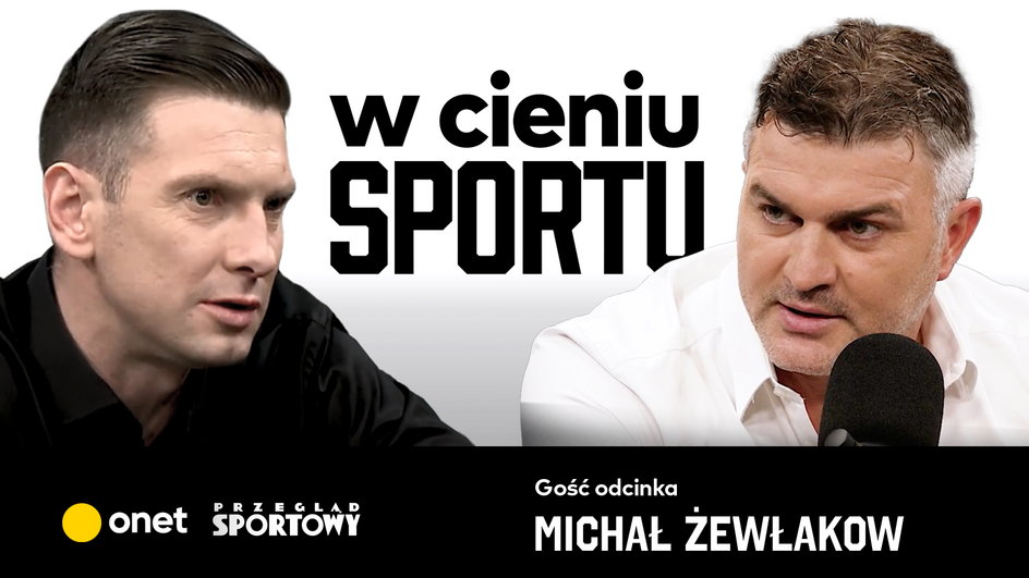 W cieniu sportu