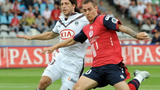 FBL-FRA-L1-LILLE-BORDEAUX