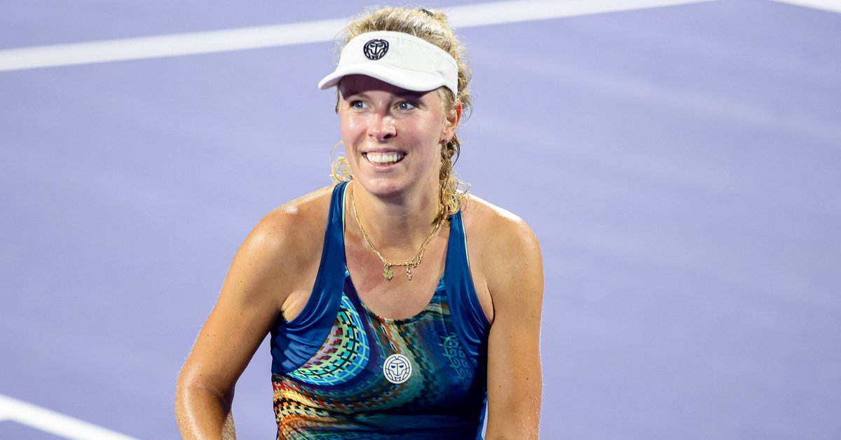 Dwie godziny batalii, Magdalena Fręch to wyszarpała! Będzie hit