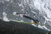 SLOVENIA SKI JUMPING WORLD CUP