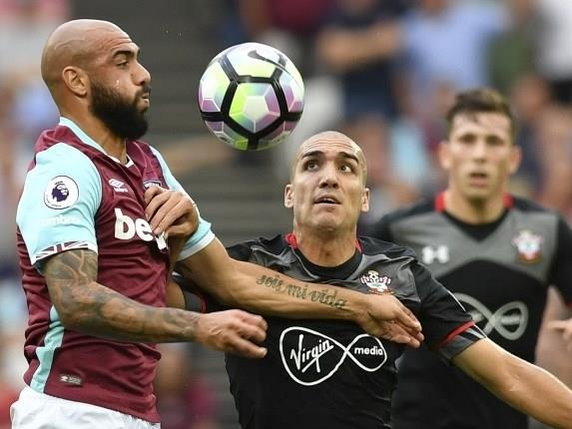 Simone Zaza 