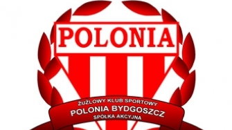 Polonia Bydgoszcz