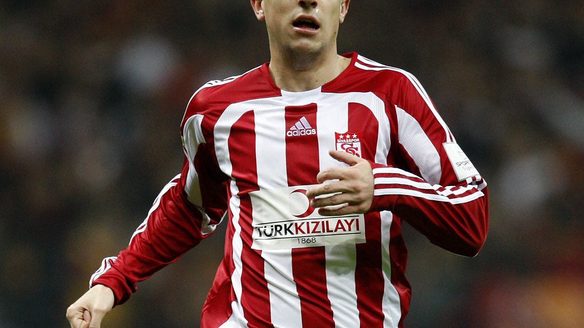 Kamil Grosicki