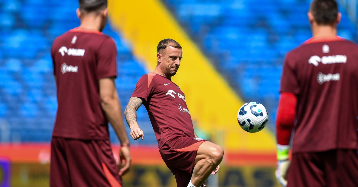 Wielkie święto po trzech latach przerwy? W Chorzowie tego nie widać