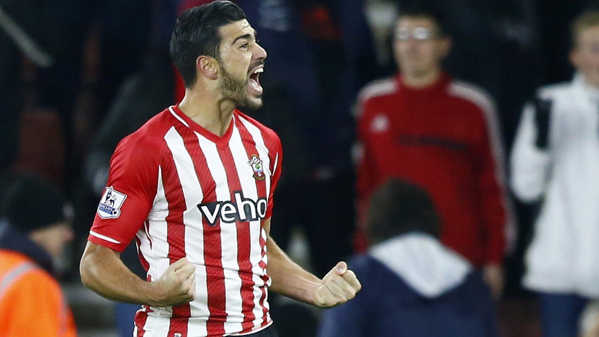 Graziano Pelle