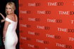 US - TIME 100 GALA