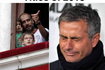 Jose Mourinho zostawił Real Madryt