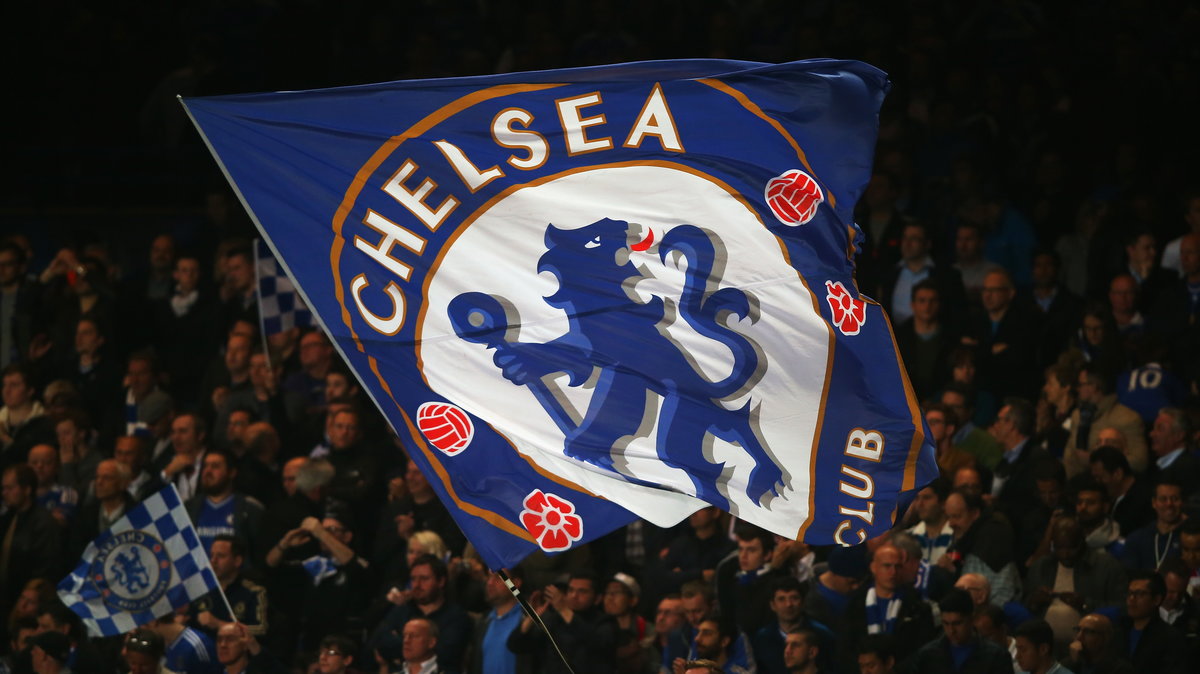 Chelsea