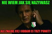 Legia Warszawa - Stal Mielec: memy po meczu