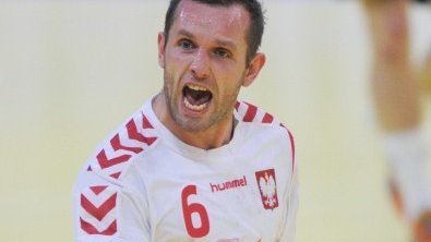 Grzegorz Tkaczyk