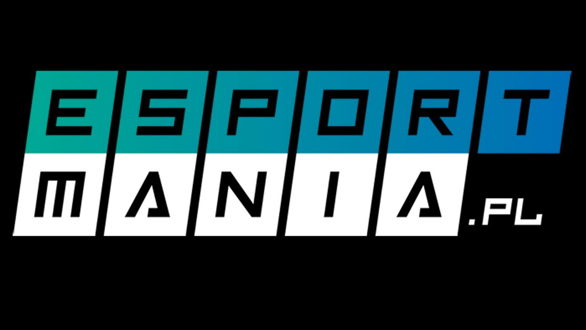 Esportmania.pl