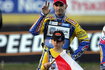 Tomasz Gollob