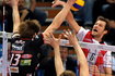 Asseco Resovia Rzeszów - AZS Tytan Częstochowa