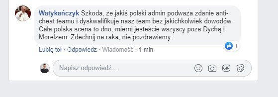 TRENUJ I WYGRYWAJ Z NTT GAME – OFICJALNY KOMPUTER ESL MISTRZOSTW