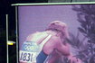 Paula Radcliffe - Ateny 2004