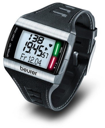 Beurer PM 62