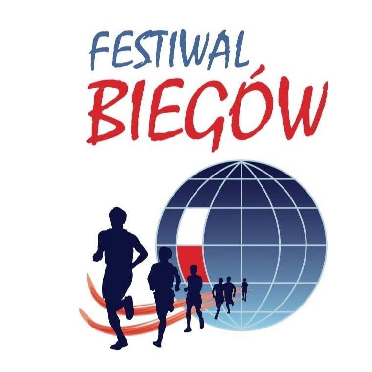 Festiwal Biegów