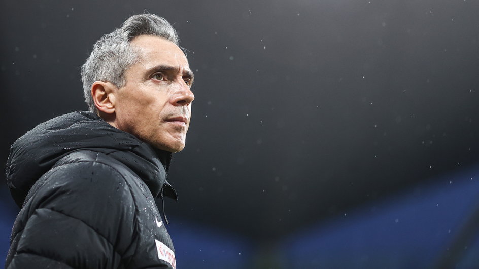 Paulo Sousa