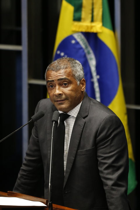 Romario