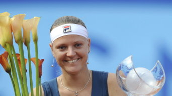 TENNIS-WTA-CZE-SZAVAY-ZAHLAVOVA-STRYCOVA