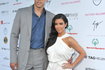 Kim Kardashian i Kris Humphries