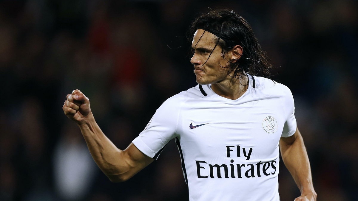 Cavani