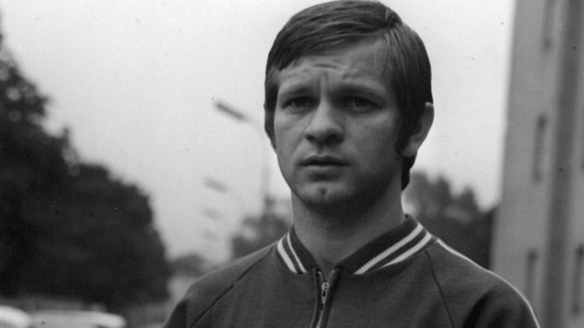 Zygfryd Szołtysik (1972)