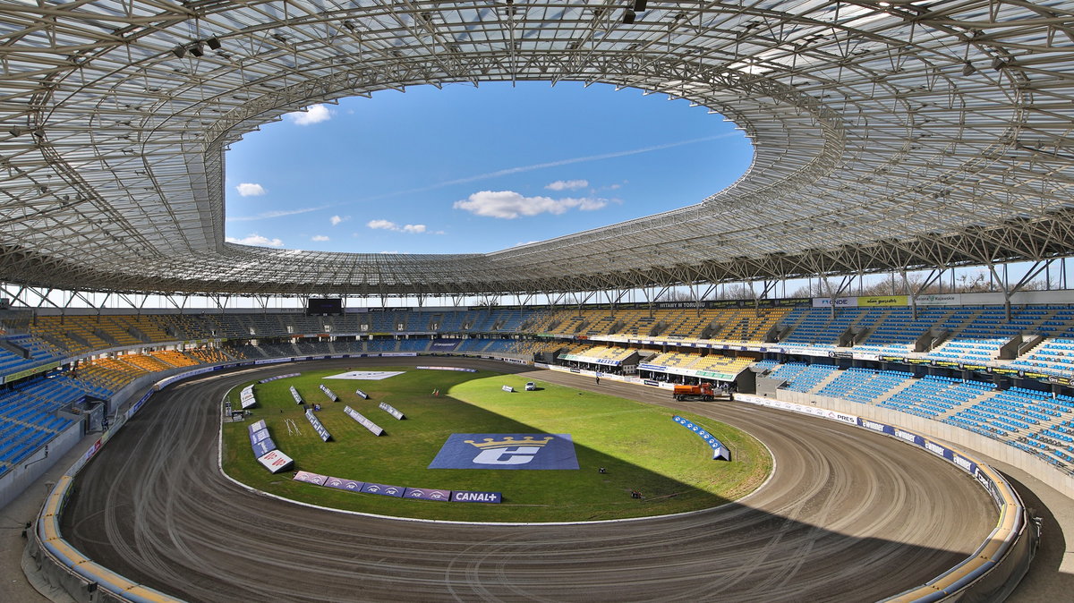 Motoarena