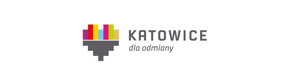 6. etap 80. Tour de Pologne prowadzi przez Katowice.