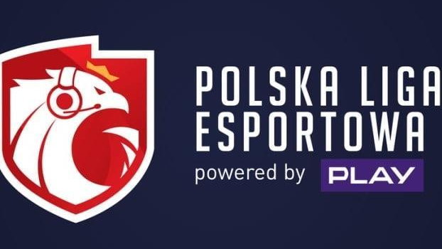 Wystartował premierowy sezon Polskiej Ligi Esportowej 