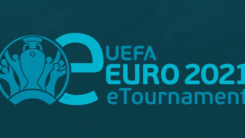 UEFA eEURO 2021