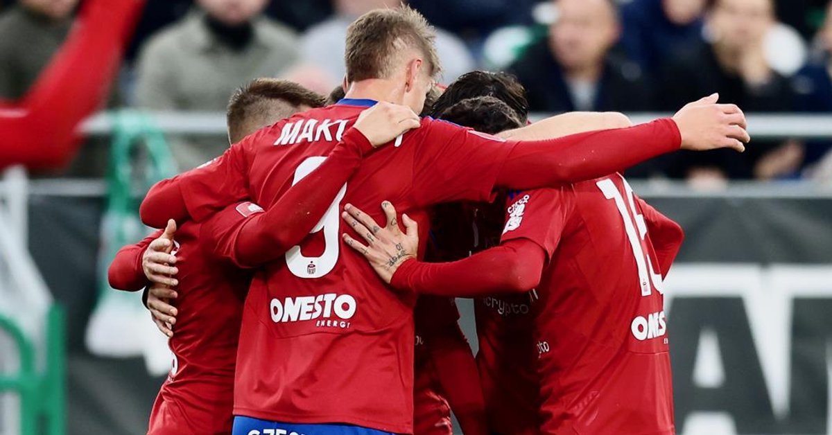 Radomiak Radom - Raków Częstochowa [RELACJA NA ŻYWO]