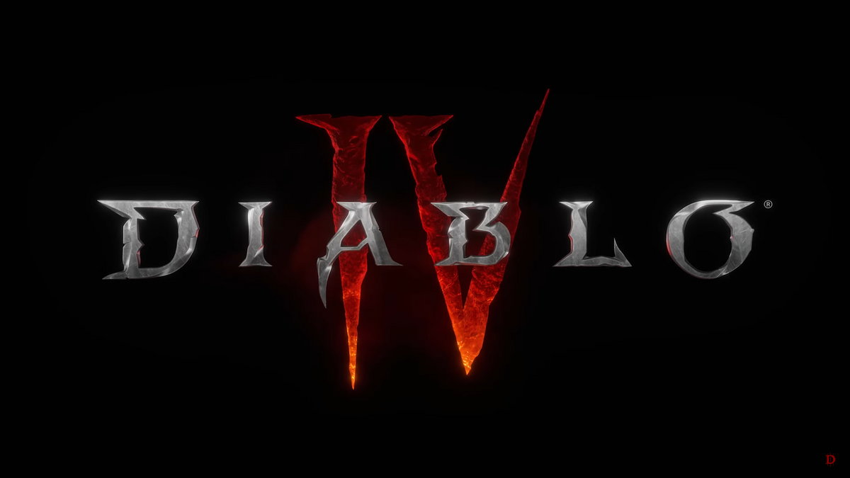 diablo 4