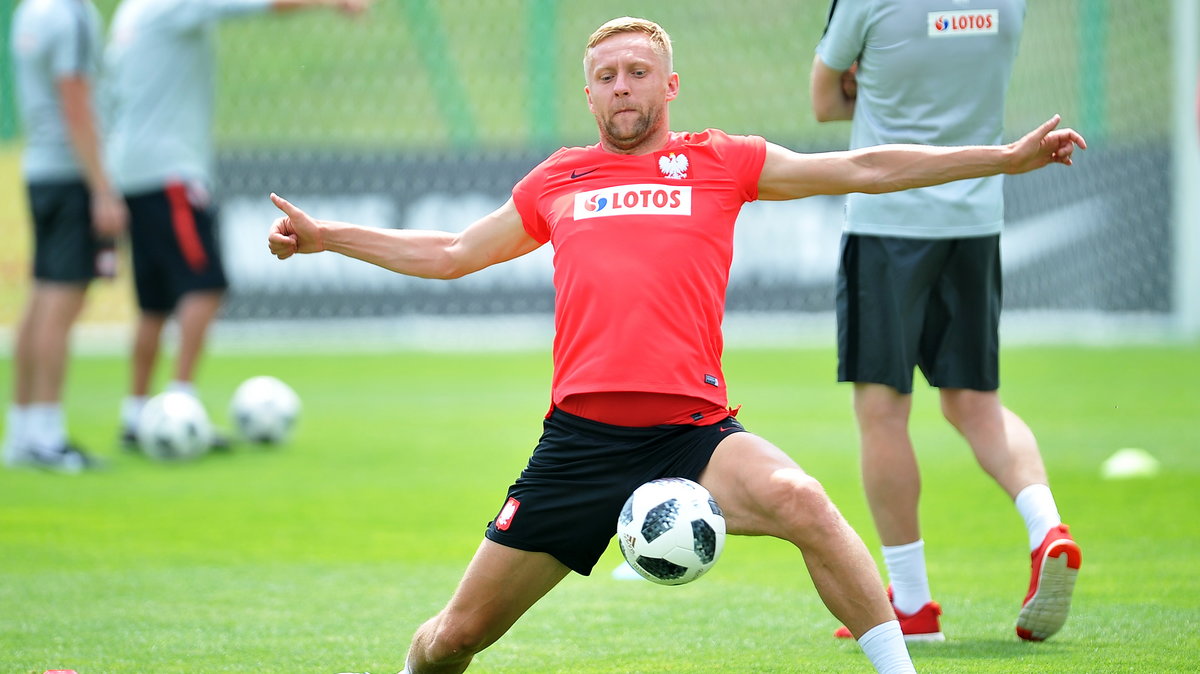 Kamil Glik