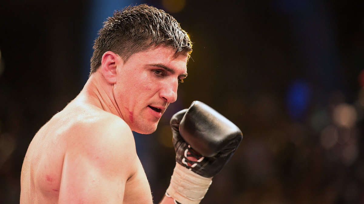 Marco Huck