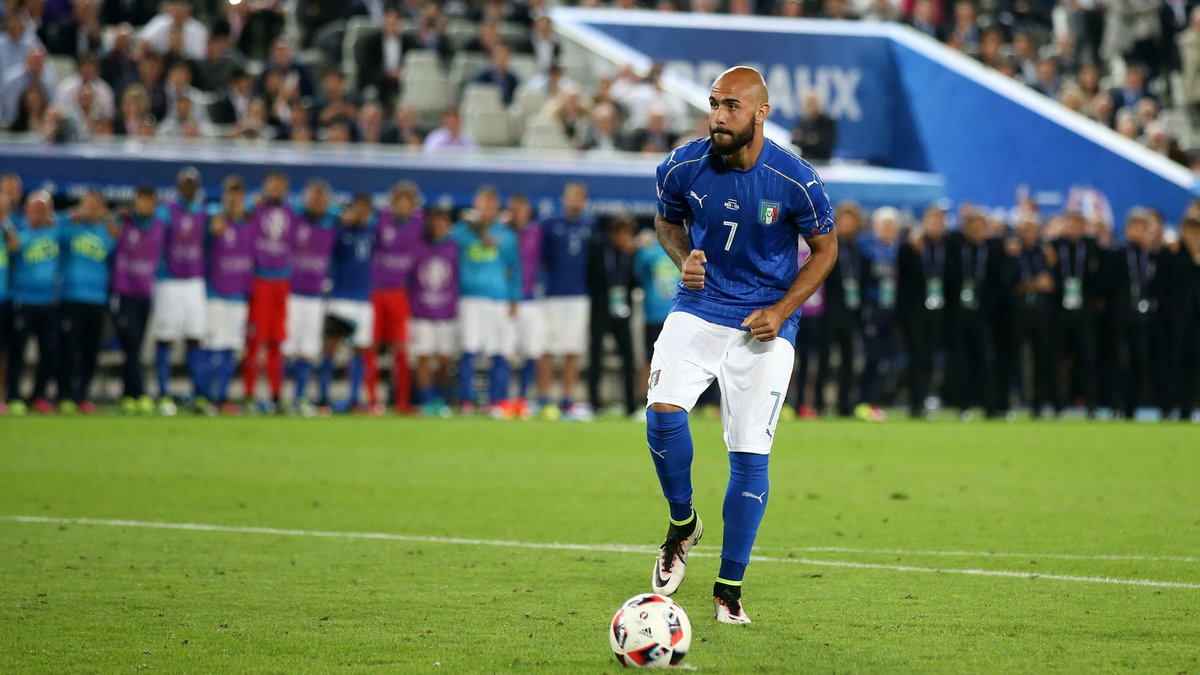 SIMONE ZAZA