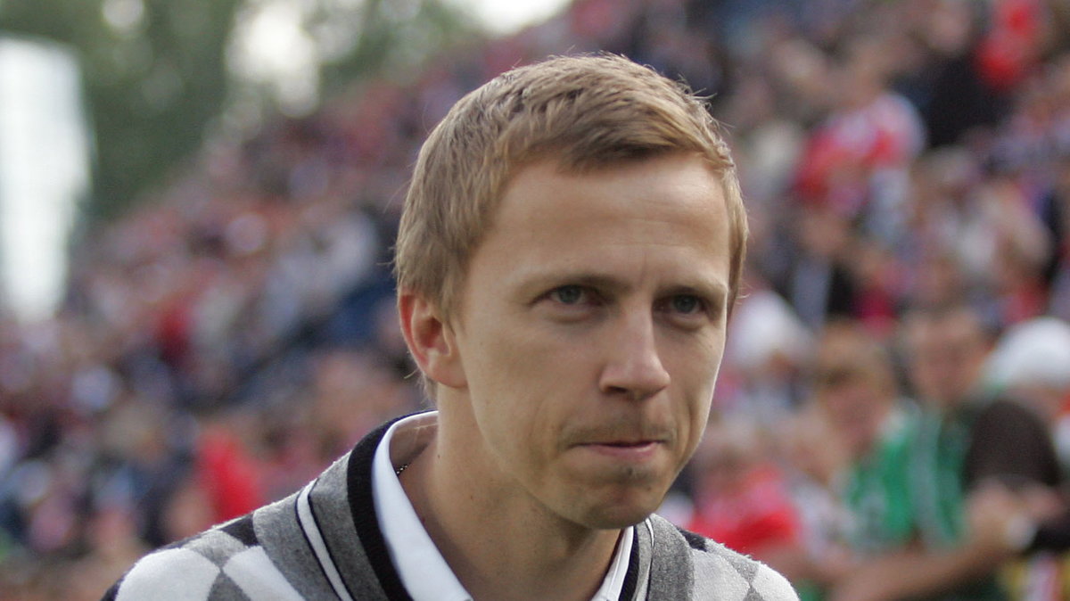 Marcin Baszczyński