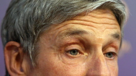 Jose Riga