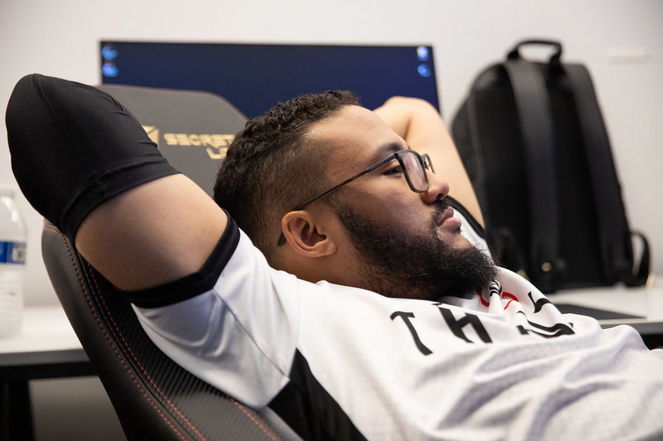 Aphromoo