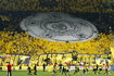 Germany, DORTMUND, 2011-05-14T134550Z_01_INA03_RTRIDSP_3_SOCCER-GERMANY.jpg