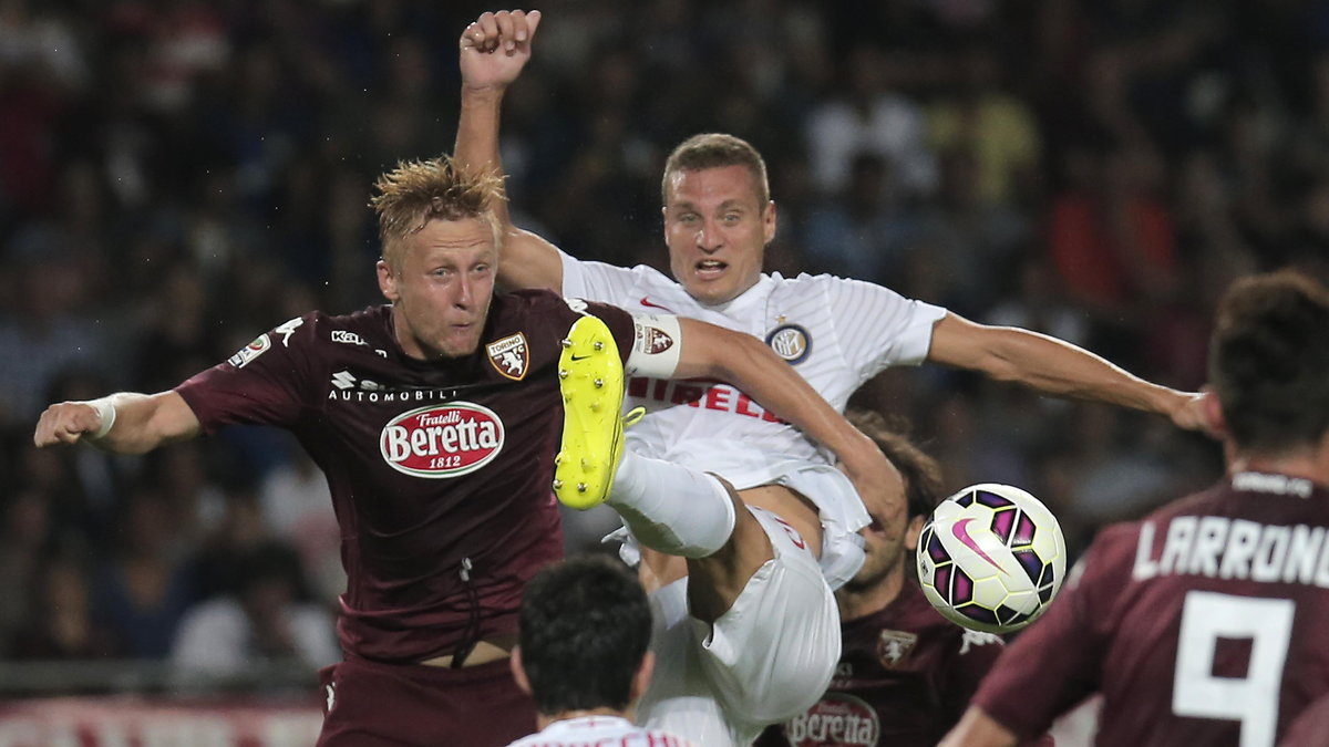 Kamil Glik