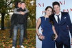 Anna Lewandowska i Robert Lewandowski