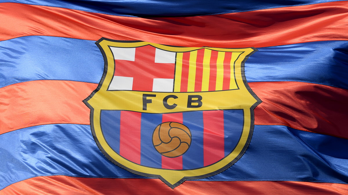 FC Barcelona