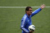 1. Fabio Capello (Włochy, trener reprezentacji Rosji) zarobki - 10,84 miliona dolarów rocznie.