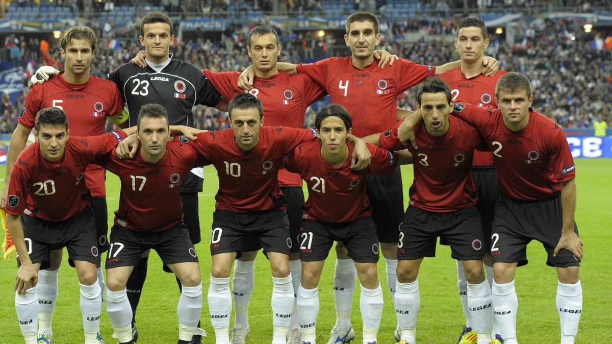 FBL-EURO-2012-FRA-ALB