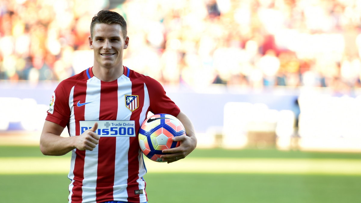 Kevin Gameiro