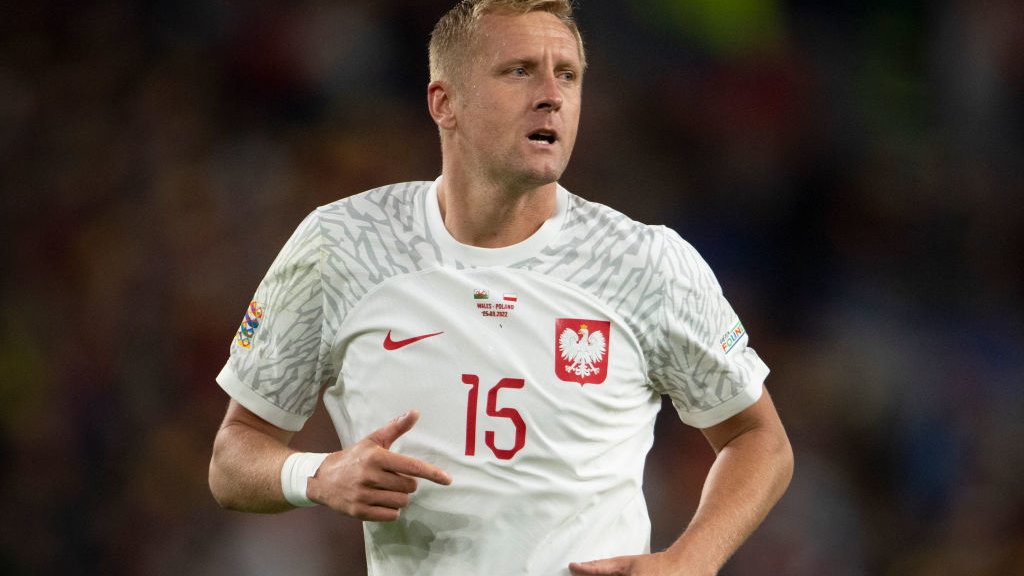 Kamil Glik