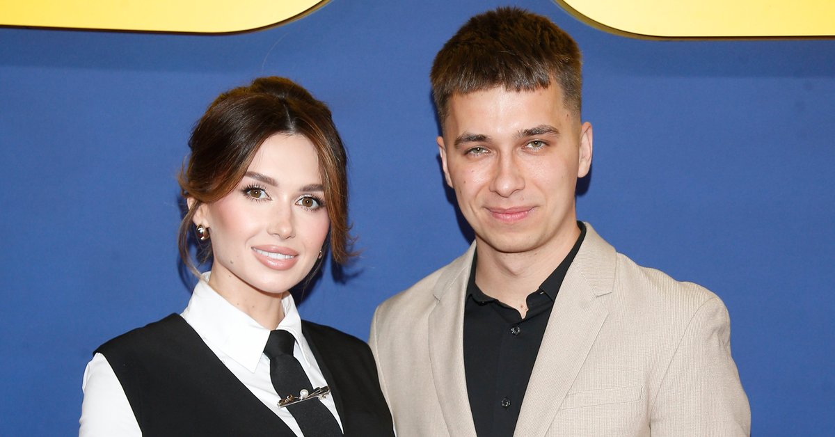 Friz i Wersow odpowiadają na krytykę ich filmu. "Robią na złość"