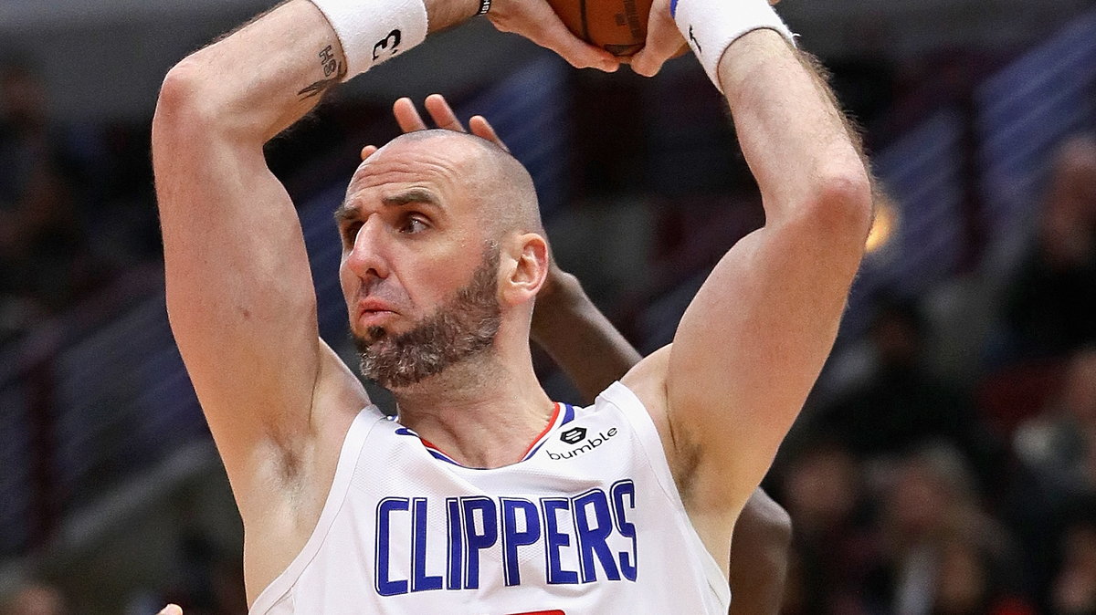 Marcin Gortat