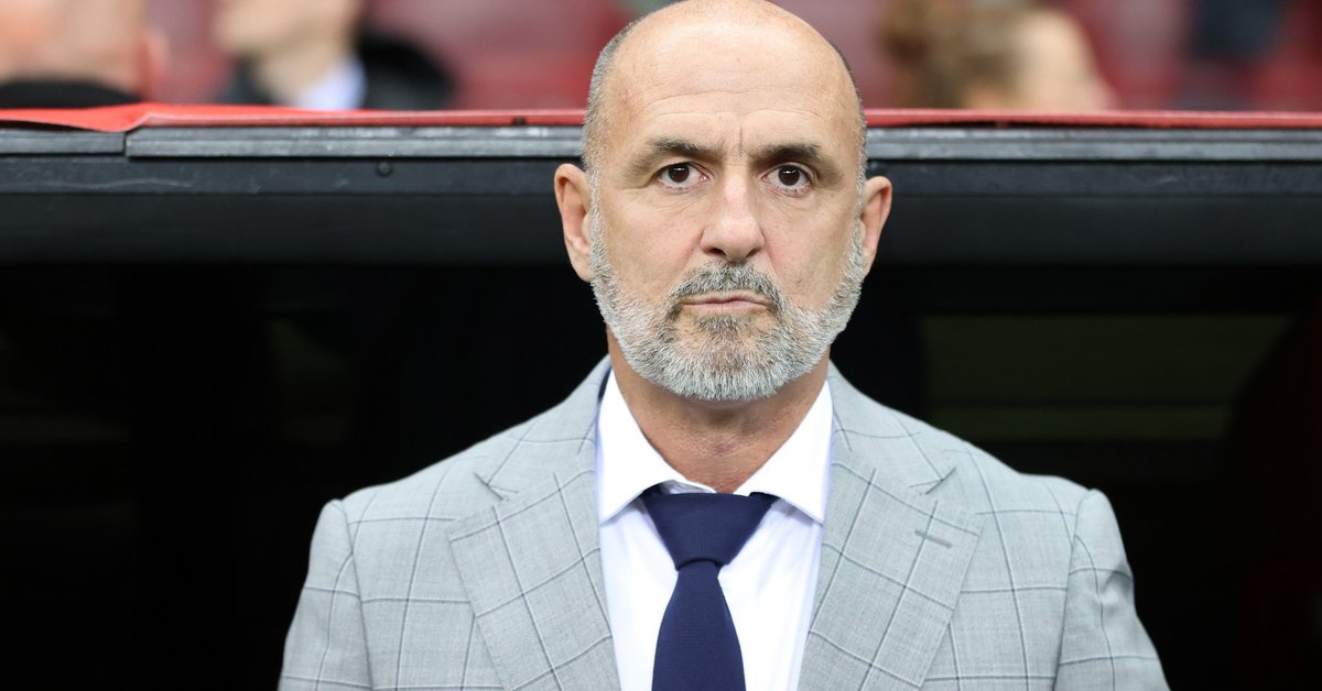 To wtedy poznamy powołania Michała Probierza! Padła data